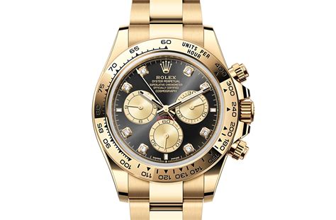 ben bridge rolex|jewelers that sell rolex watches.